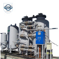 Good Quality Food Nitrogen Gas Generator Plant